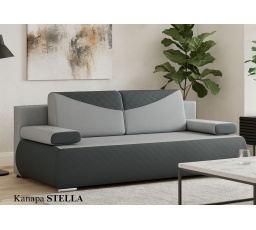 Kanapa Stella