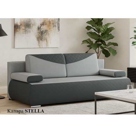 Kanapa Stella Kanapa Stella