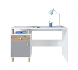 FARO íróasztal - FR9