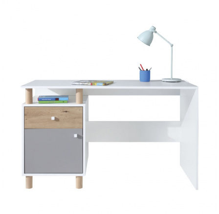 FARO íróasztal - FR9