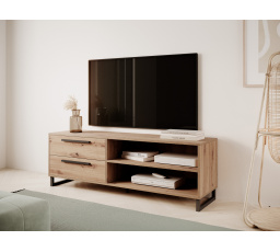 RTV ARIA Artisan+Fekete