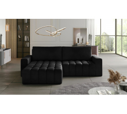 Bonett Mat Velvet 99 125x190 Left 1