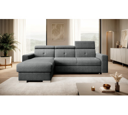 Fresia Vero 5 126x204 Left 1