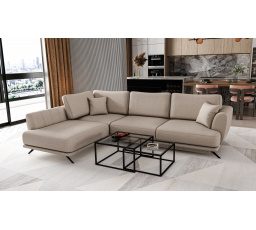 Larde Sola 18 126x240 Left 1