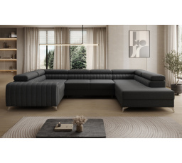 Louis Sawana 14 125x210 Right 1