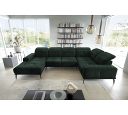 Neviro Loco 35 350x77 Right