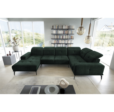 Neviro Loco 35 350x77 Right