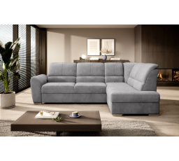 Siber Nube 3 125x205 Right 1