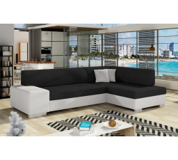 Fabio Sawana 14, Soft 17 125x195 Right 1