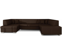 Havana Soft 66 125x280 Left 1