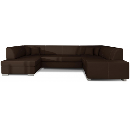 Havana Soft 66 125x280 Left 1