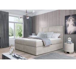 Meron 180X200 Paros 02 0