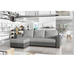 Newark Sawana 21, Sawana 05 125x195 Reversible 2