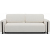 Arcadova Black Jaffray 01 200x146 Not applicable 1
