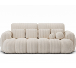 Cotonn Modullo 01 142x190 Not applicable 1