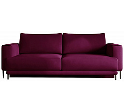 Dalia Velvetmat 25 145x215 1