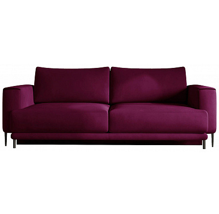 Dalia Velvetmat 25 145x215 1