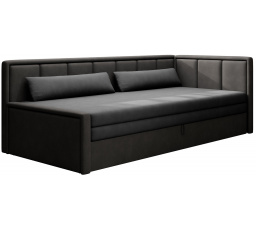 Fulgeo Poco 4, Poco 10 150x200 1