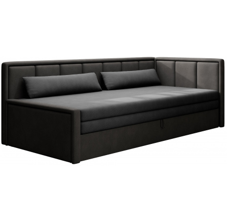 Fulgeo Poco 4, Poco 10 150x200 1