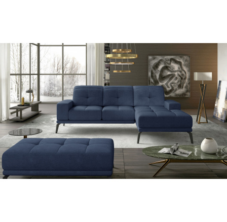 Torrense Soro 76 265x98 Right 0 Torrense Soro 76 265x98 Right 0