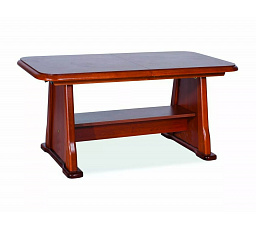 BEATA konferencia asztal, Gesztenye