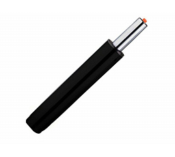 Dugattyú forgószékekhez