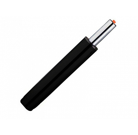 Dugattyú forgószékekhez