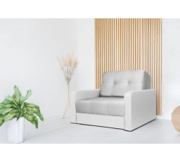 Fotelágy kanapé kinyitható TOP 1, Bahama 31 Soft 17