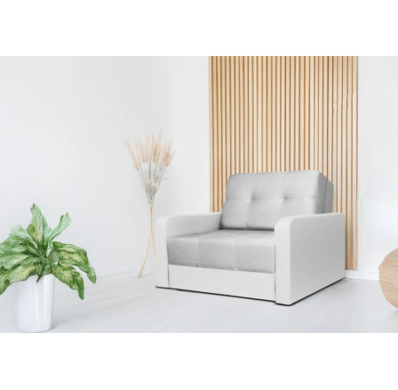 Fotelágy kanapé kinyitható TOP 1, Bahama 31 Soft 17