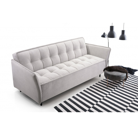 Pohovka JARIS , Curio