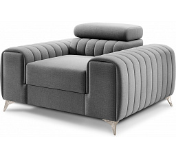 Laurence Nube 4 125x105