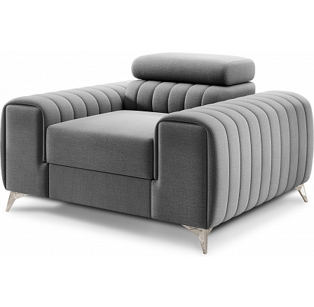 Laurence Nube 4 125x105