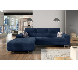 Armando Kronos 09, Botanical 80 125x198 Left 1