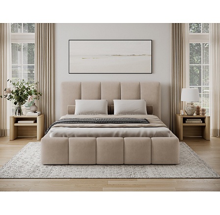 Ágy Edvige+ fa keret/ gázemelő / ágyneműtartó 140x200 Jasmine 22 Nem alkalmazható 1 Ágy Edvige+ fa keret/ gázemelő / ágyneműtartó 140x200 Jasmine 22 Nem alkalmazható 1