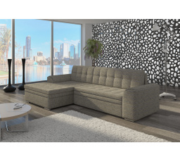 Conforti Berlin 01 126x200 Left 0