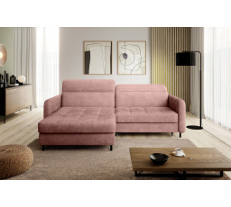 Gomsi Touch 24 228x100 Left 1