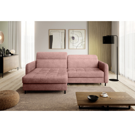 Gomsi Touch 24 228x100 Left 1