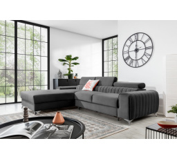 Grayson Nube 4 125x216 Left 1