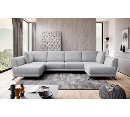 Larco Sola 4 124x320 Symmetrical 1