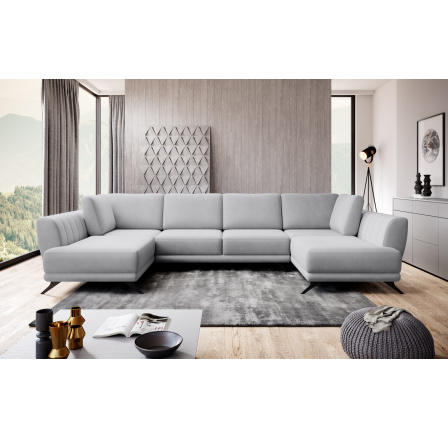 Larco Sola 4 124x320 Symmetrical 1 Larco Sola 4 124x320 Symmetrical 1