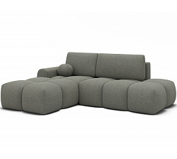 Vittario Xillar 100 95x205 Left 1