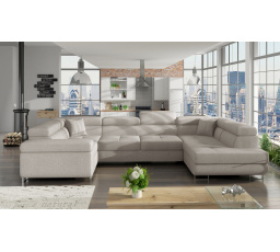 Letto Cover 02 125x253 Right 1