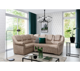 Lord II Dora 21 125x195 Left 1