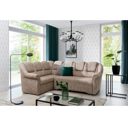 Lord II Dora 21 125x195 Left 1 Lord II Dora 21 125x195 Left 1