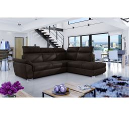 Loreto Monolith 29 125x190 Right 1