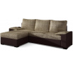 Lusso Berlin 03, Soft 66 145x205 Reversible 1