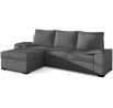 Lusso Sawana 05, Soft 29 145x205 Reversible 1