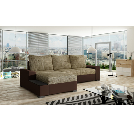 Negro Berlin 03, Soft 66 145x205 Left 1 Negro Berlin 03, Soft 66 145x205 Left 1