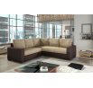 Rohová sedací souprava universální - CANIS, Berlin 03/Soft 066