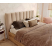 Łóżko do sypialni Grenada - 160x200